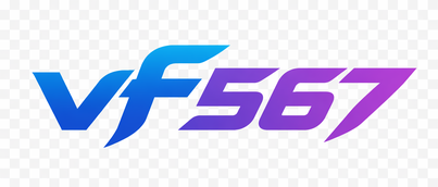 VF567 Logo